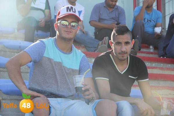 betar telaviv ludshbab (11).JPG